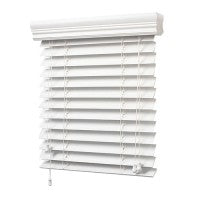 Basswood 2" Blinds - 28 x 41